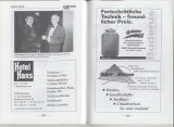 GRF-Liederheft-2002-57