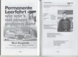 GRF-Liederheft-2002-58