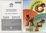 GRF-Liederheft-2003-01