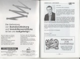 GRF-Liederheft-2003-02