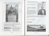 GRF-Liederheft-2003-03