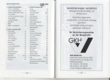 GRF-Liederheft-2003-04