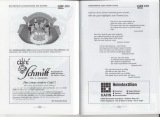 GRF-Liederheft-2003-07