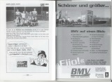 GRF-Liederheft-2003-08