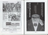 GRF-Liederheft-2003-09