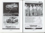 GRF-Liederheft-2003-11