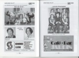 GRF-Liederheft-2003-12