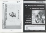 GRF-Liederheft-2003-13