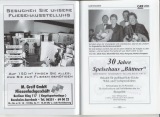 GRF-Liederheft-2003-14