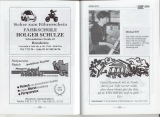 GRF-Liederheft-2003-15