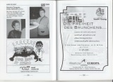 GRF-Liederheft-2003-16