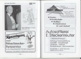 GRF-Liederheft-2003-17