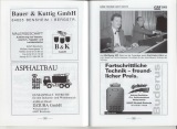 GRF-Liederheft-2003-18