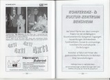 GRF-Liederheft-2003-19