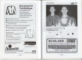 GRF-Liederheft-2003-20