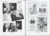 GRF-Liederheft-2003-21