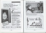 GRF-Liederheft-2003-22