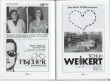 GRF-Liederheft-2003-23