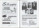 GRF-Liederheft-2003-24