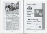 GRF-Liederheft-2003-28