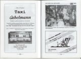 GRF-Liederheft-2003-29