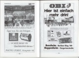 GRF-Liederheft-2003-30