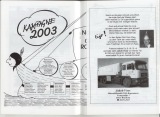 GRF-Liederheft-2003-31