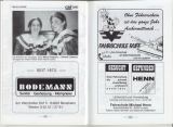 GRF-Liederheft-2003-33