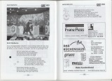 GRF-Liederheft-2003-34