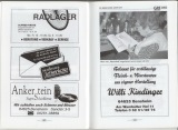 GRF-Liederheft-2003-35