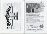 GRF-Liederheft-2003-36
