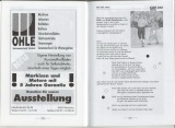GRF-Liederheft-2003-37