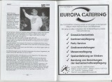 GRF-Liederheft-2003-39