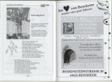 GRF-Liederheft-2003-40