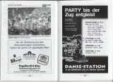 GRF-Liederheft-2003-41