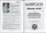 GRF-Liederheft-2003-42