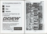 GRF-Liederheft-2003-43