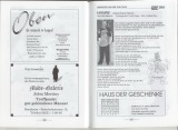 GRF-Liederheft-2003-45