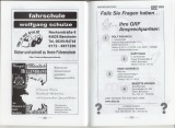 GRF-Liederheft-2003-46