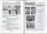 GRF-Liederheft-2003-49