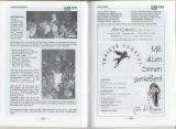 GRF-Liederheft-2003-51