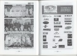 GRF-Liederheft-2003-52