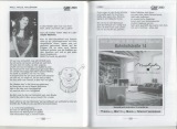 GRF-Liederheft-2003-53
