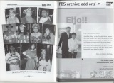 GRF-Liederheft-2003-54