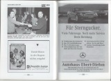GRF-Liederheft-2003-56