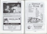 GRF-Liederheft-2003-57
