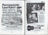 GRF-Liederheft-2003-58