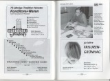 GRF-Liederheft-2003-59