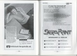 GRF-Liederheft-2003-60
