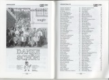 GRF-Liederheft-2003-61